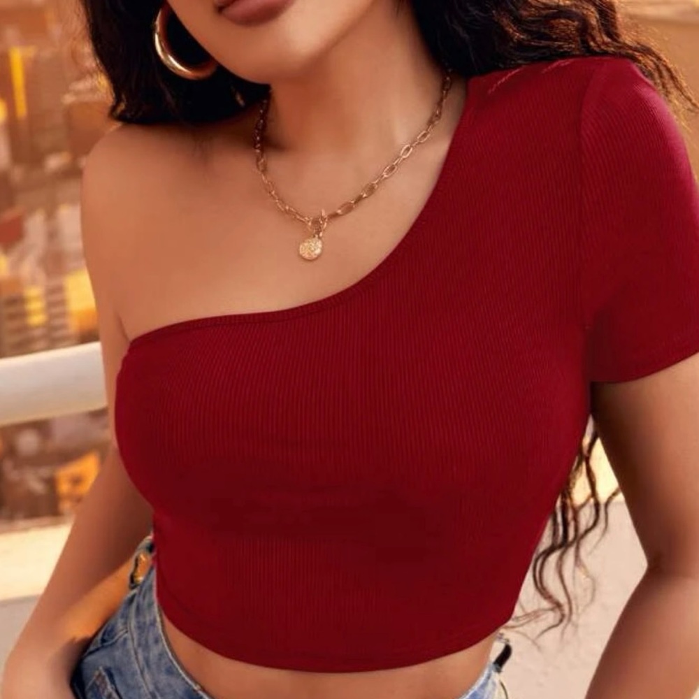 Top